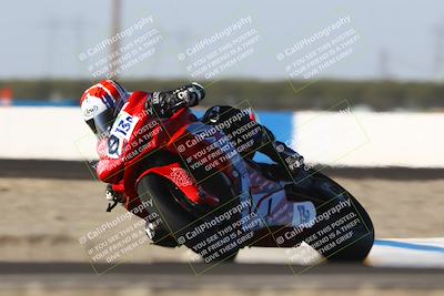 media/Oct-11-2025-CRA (Sat) [[48ae399f89]]/Races/Race 9/